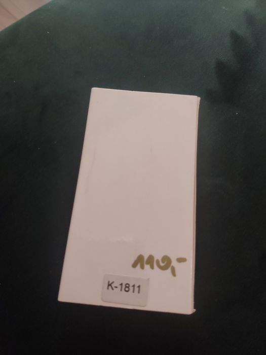 Kolczyki do ślubu kryształki