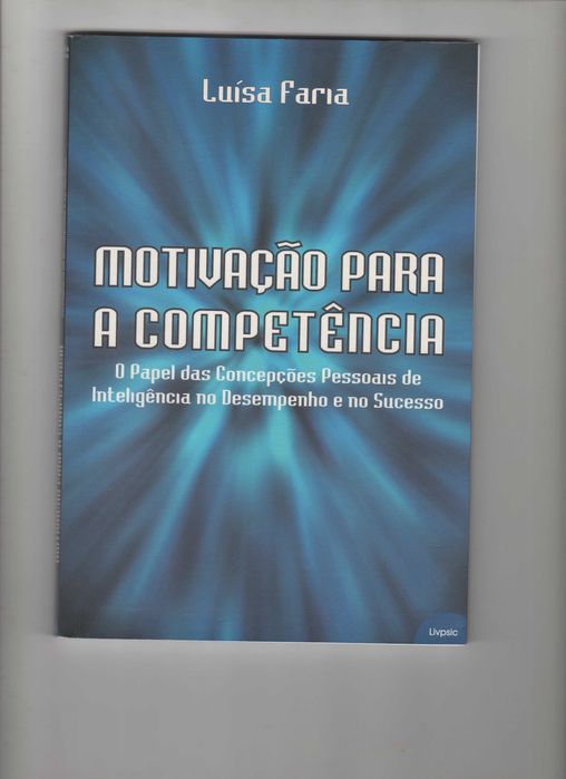 MONTRA DE LIVROS 1 - Livros desde € 0,99 - ATUALIZÁVEL