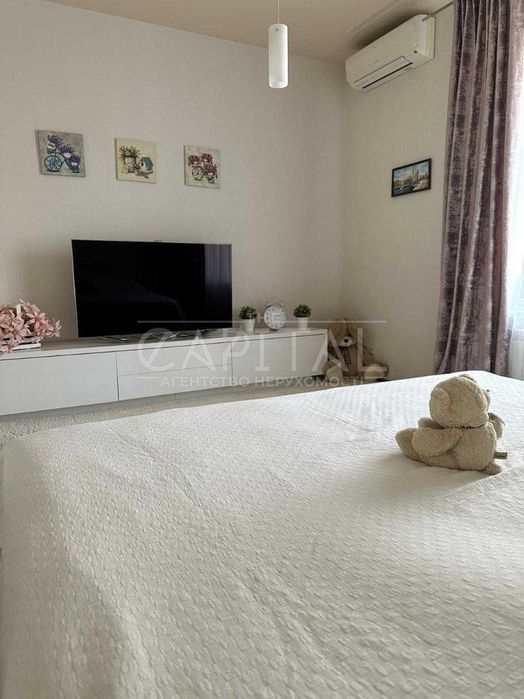 Продаж будинку, КМ Лісовий, с. Іванковичі, Обухівський