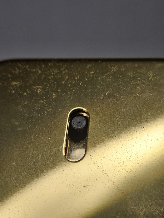 1 Million Rabanne оригінал