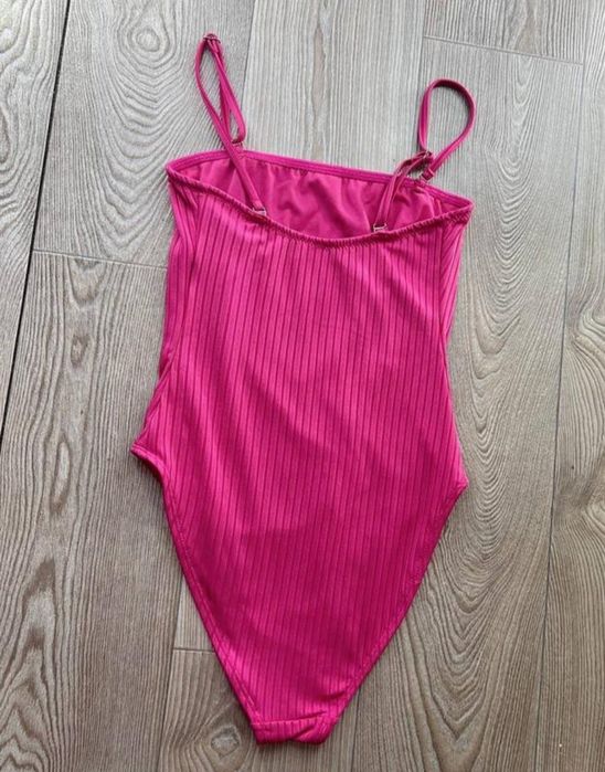 Купальник суцільний Primark