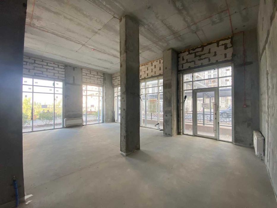 Commercial real estate at (area 165 m²) - Atlanta.ua - photo 6