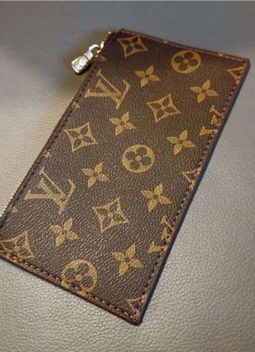 Кошелек  Louis Vuitton