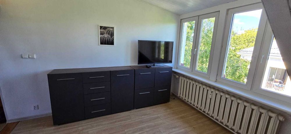 Mieszkanie – Legionowo, Przystanek, powiat legionowski - Widok 2
