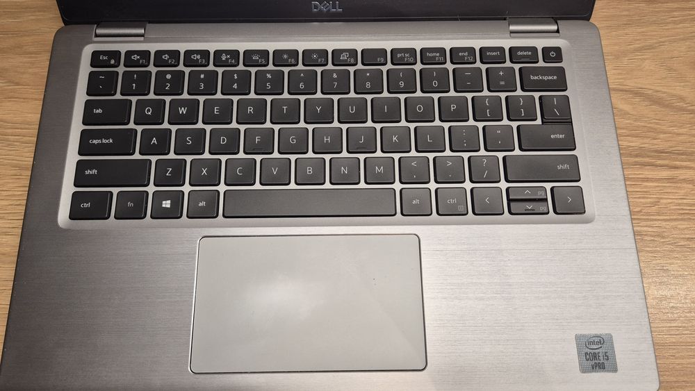 Dell Latitude 7410 i5-10310u | 8 GB RAM | 512GB SSD | WIN 11PRO