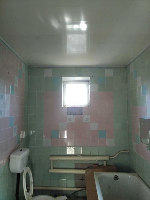 Продам 2х. этажный дом в Кочетке Чугуевский  р-н