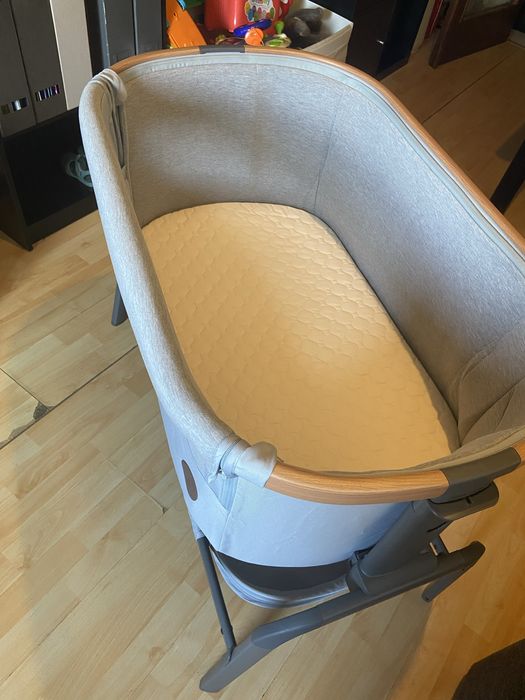 Berço Iora Maxi-Cosi
