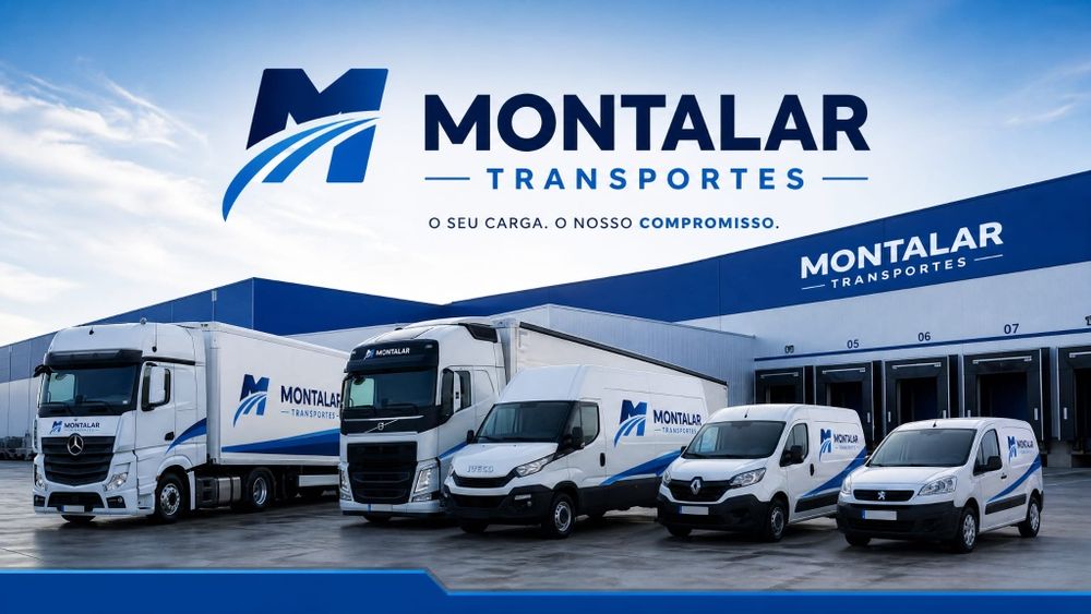Moving & Transportation