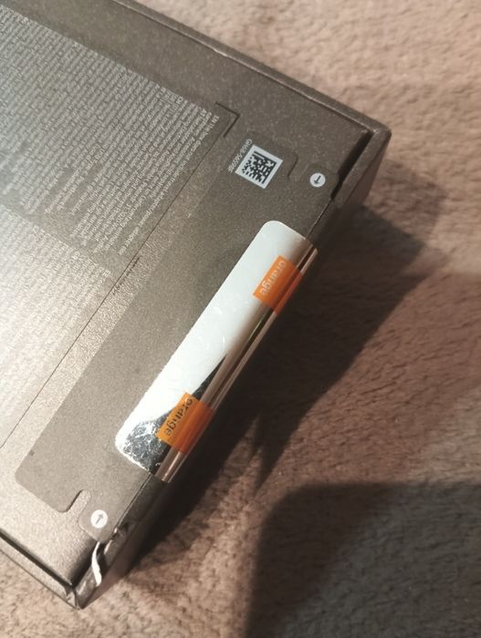 Samsung Galaxy Z Flip7