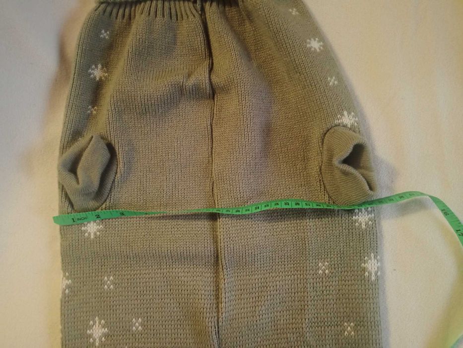 Одежда для питомца