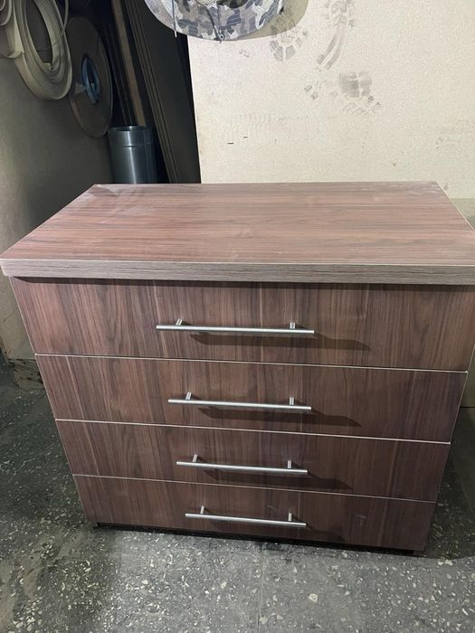 Продам новий комод