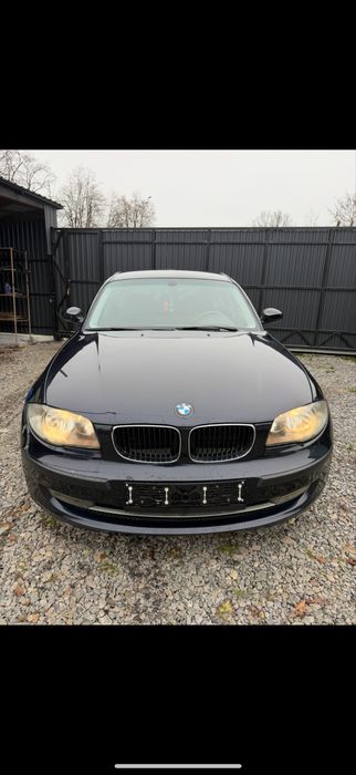 Помпа bmw e90 e91 e92 n43 н43 e81 e87 e88 термостат н43 н51 н52 н43