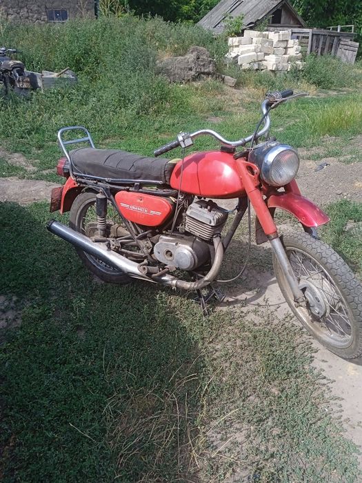 Продам минск или обмен