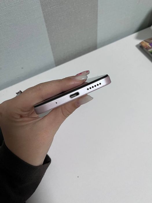 Redmi 13, 128 ГБ