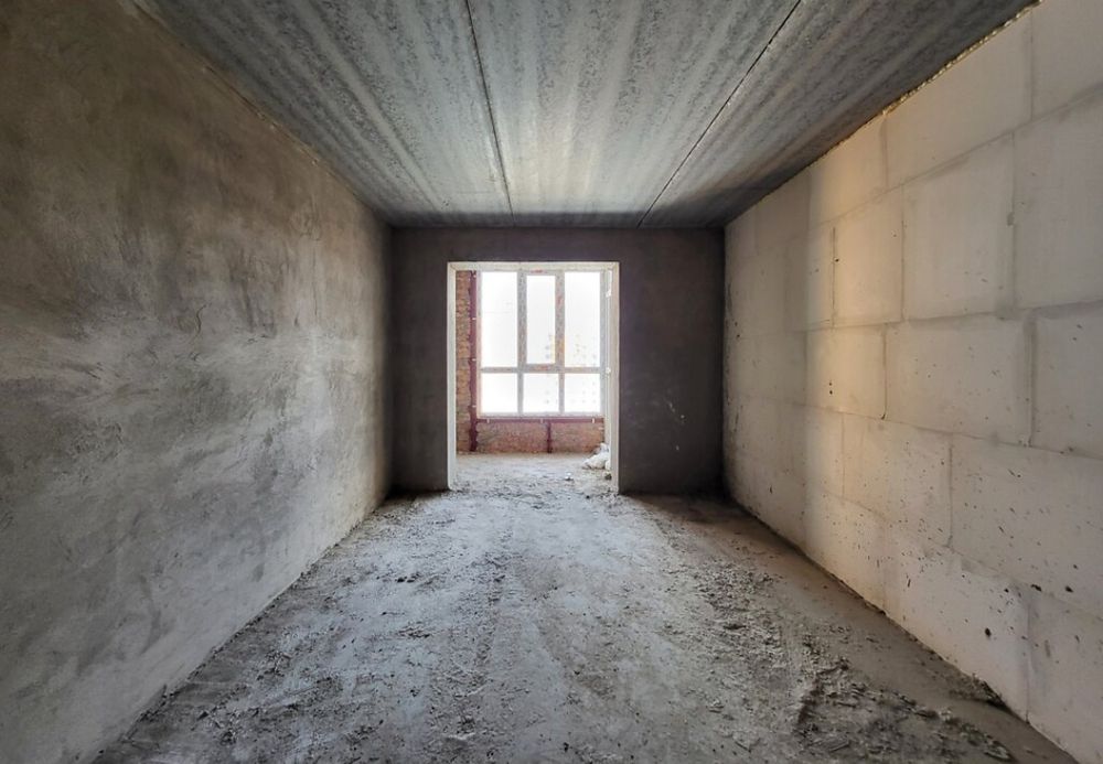 1-комнатная квартира по адресу ул. Магистратская (площадь 48 м²) - Atlanta.ua - фото 4