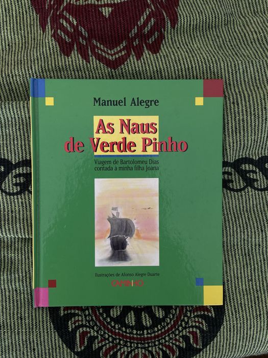 livros vários (Ler +)