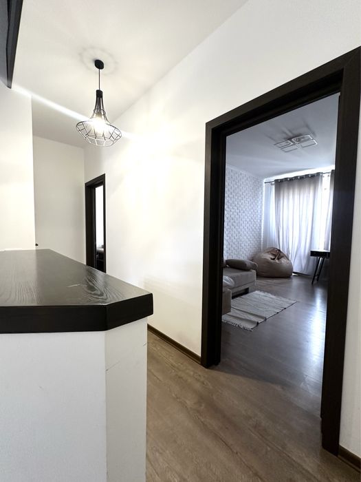 ‼️ЕЛІТНИЙ укомплектований таунхаус.‼️ПРОДАЖ КОТЕДЖ‼️