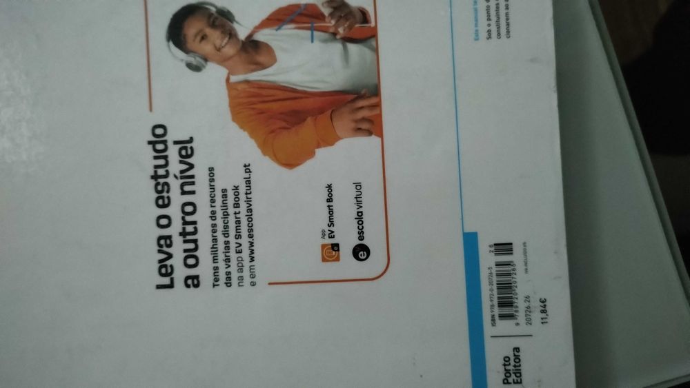 Teki - Educação Tecnológica 5°/6° Anos