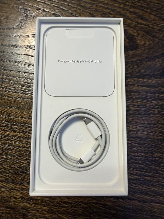 iPhone 14 Pro Max, Space Black, 128GB, eSIM