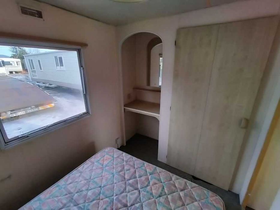 Domek Mobilny Całoroczny na Działkę lub Ogród, Nowy Sącz 150szt.