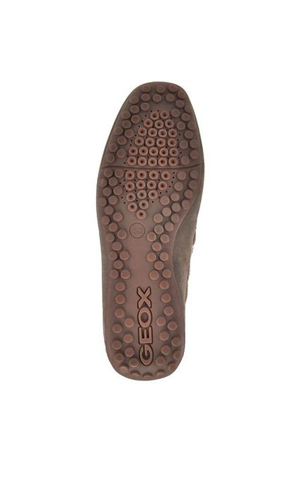 GEOX Snake Mocassini (43р/27,5см)