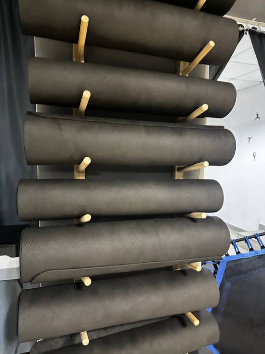 Продається інвентар