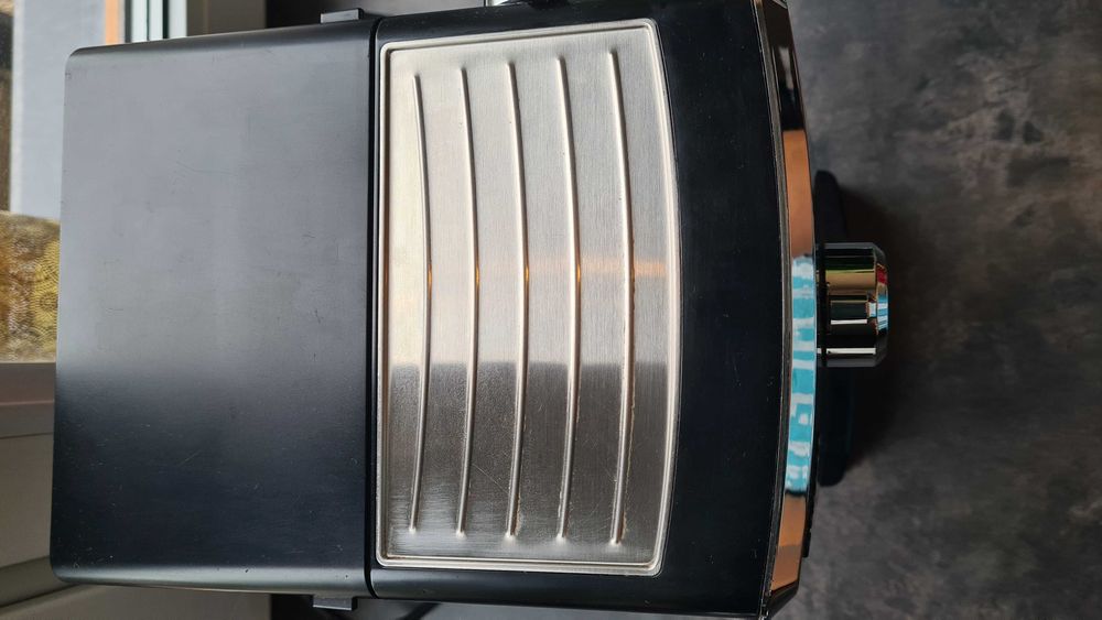 Philips saeco poemia HD 8325