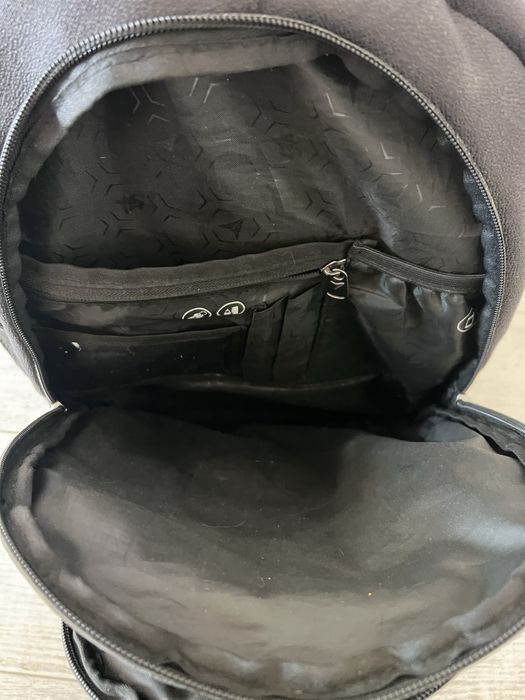 Рюкзак для девочки фирма Yes