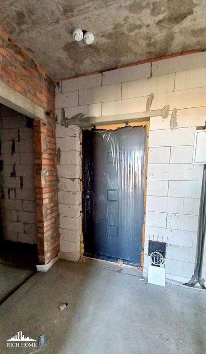 Без % Кадетський гай 10 Продаж 2к квартири 2021 Сертифікат