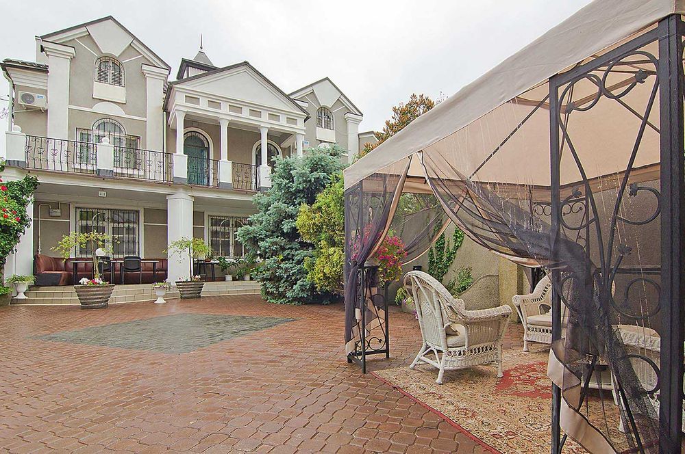 Сдам Дом под Офис, Дет Сад, Клинику