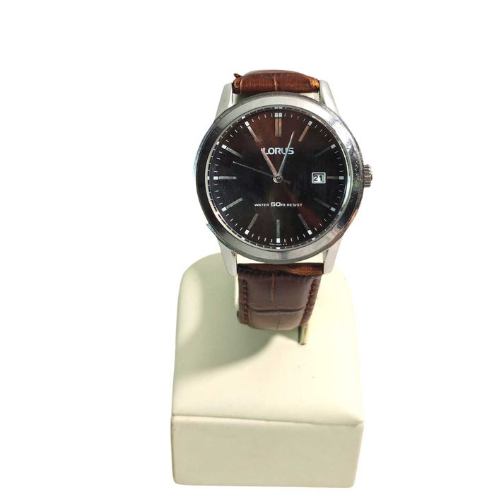 Zegarek Lorus PC32-X019e