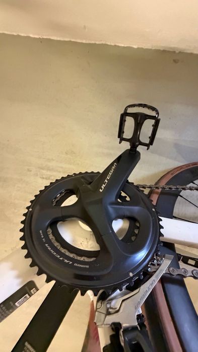 LOOK 785 Huez Disc – Carbono | 2022