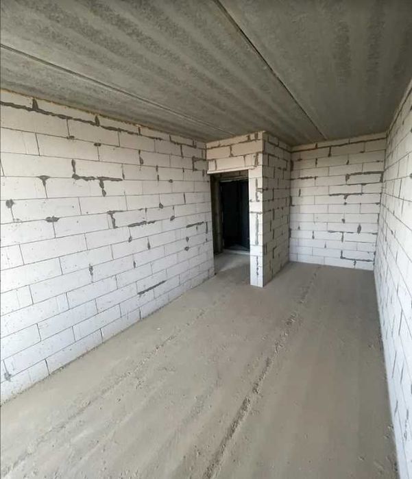 1-room apartment apartment by the address st. Magistratskaya (area 39 m²) - Atlanta.ua - photo 2