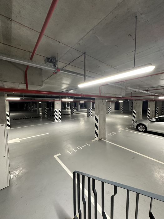 Продажа 1к квартиры в жк Unit Home