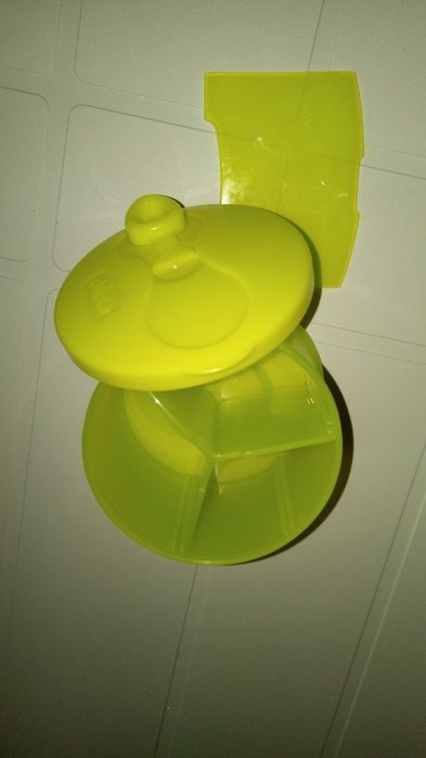 Roupa ballet, meias novas e acessórios Chico