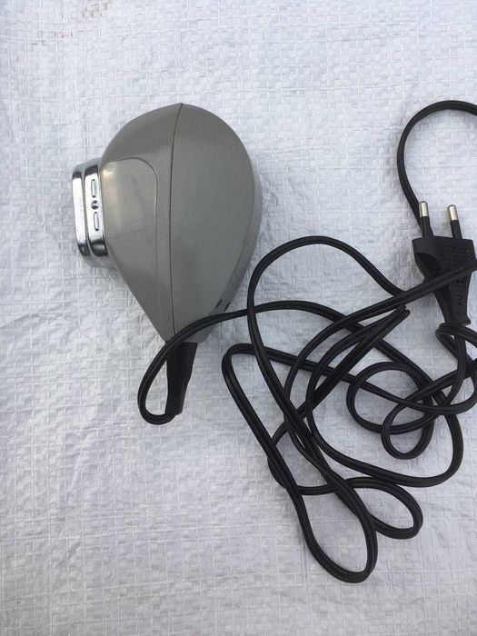 Электробритва Харків-67