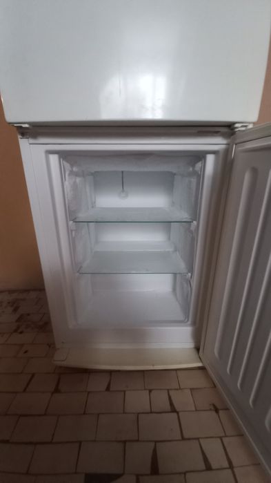 Холодильник Libher  40300