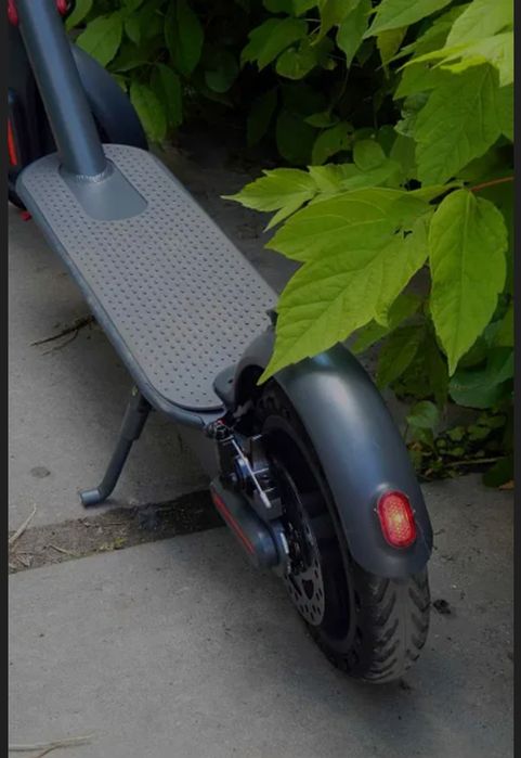 ‼️Електросамокат Xiaomi m365 proMax /В наявності багато /Знижки опт ‼️