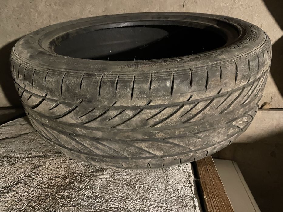 Резина r17 парні та різнобійні