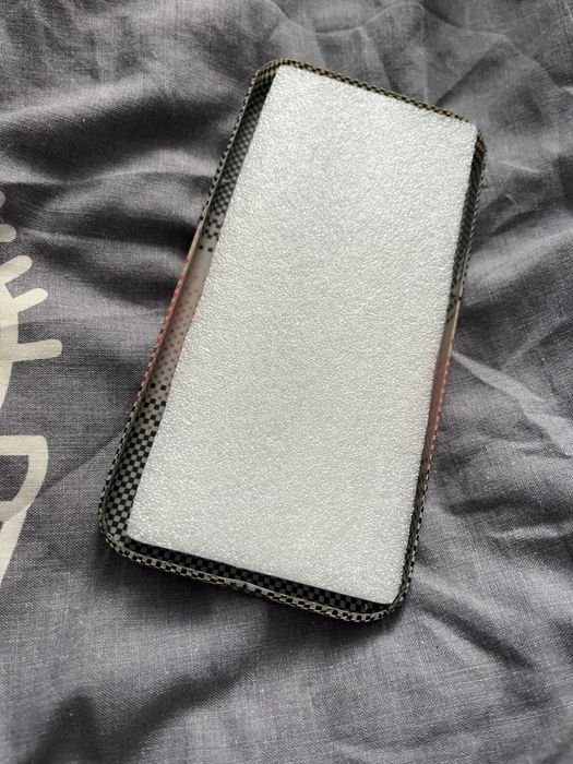 Чохол iphone 12 Pro Max