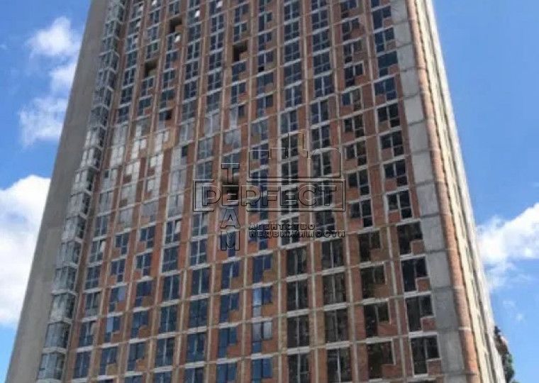 Продаж 1к квартири  Гніздовського 5 / Гнездовского 5