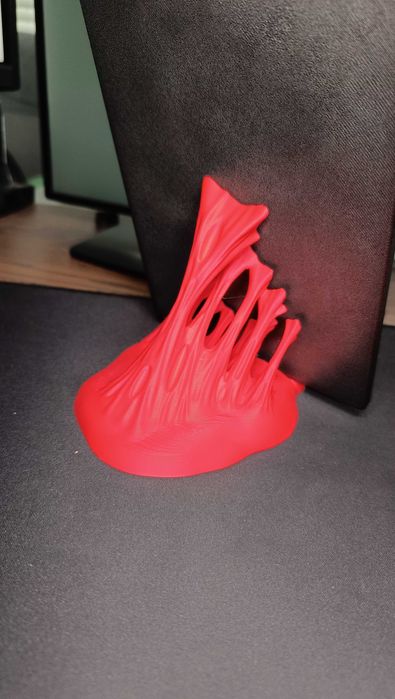 Suporte para telemóvel e tablet (NOVO)