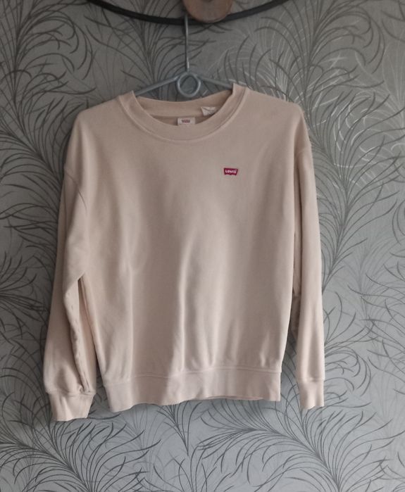Bluza "Levi's"r.XS