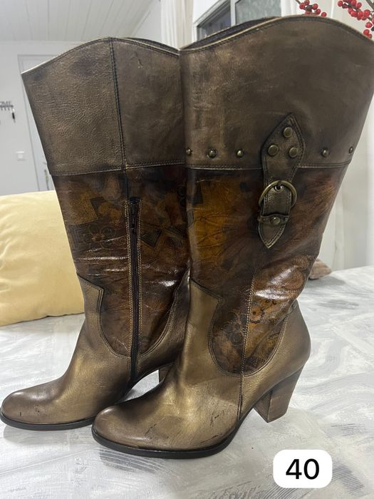 Vendo calcados novos e usadmdo