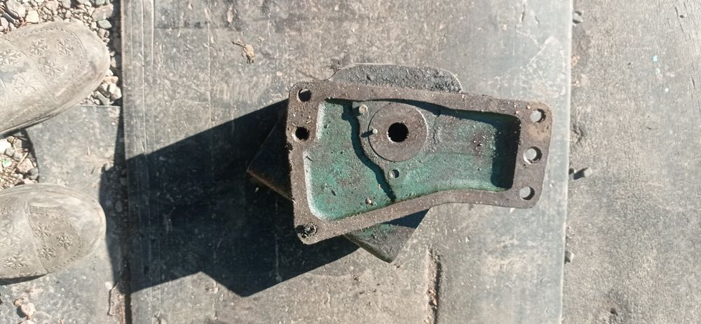 юмз запчастини робочі