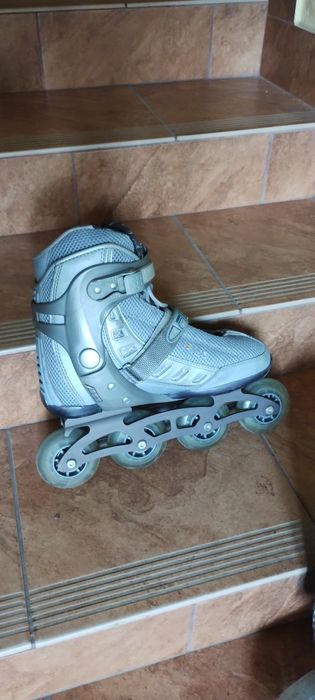 Rolki 42,5 firmy Fila