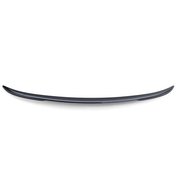Aileron Bmw Série 3 F30 (2011 a 2018) Performance