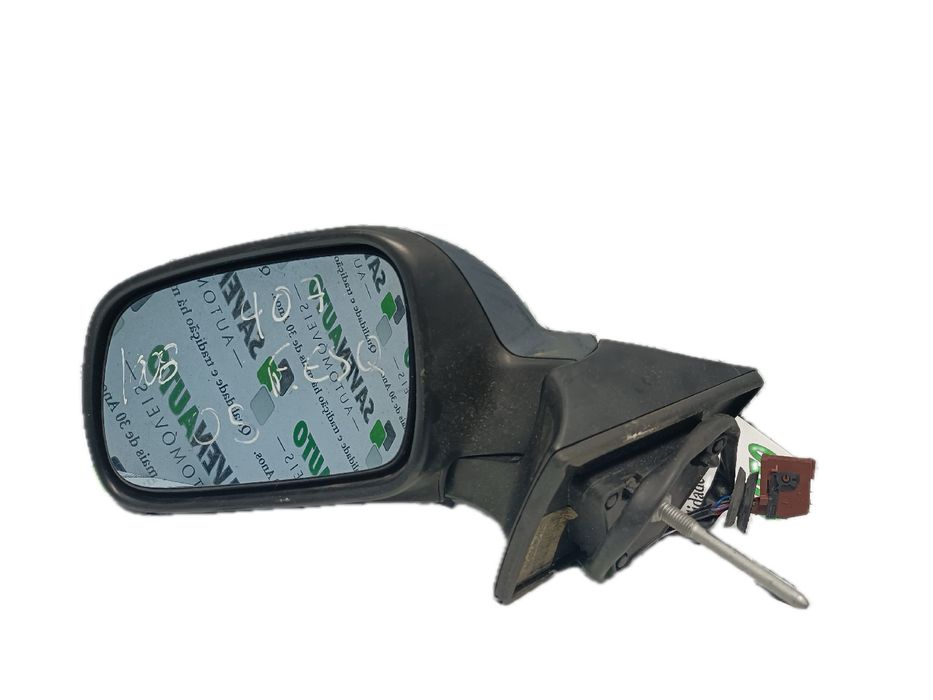 Retrovisor / espelho esquerdo PEUGEOT 407 (6D_)