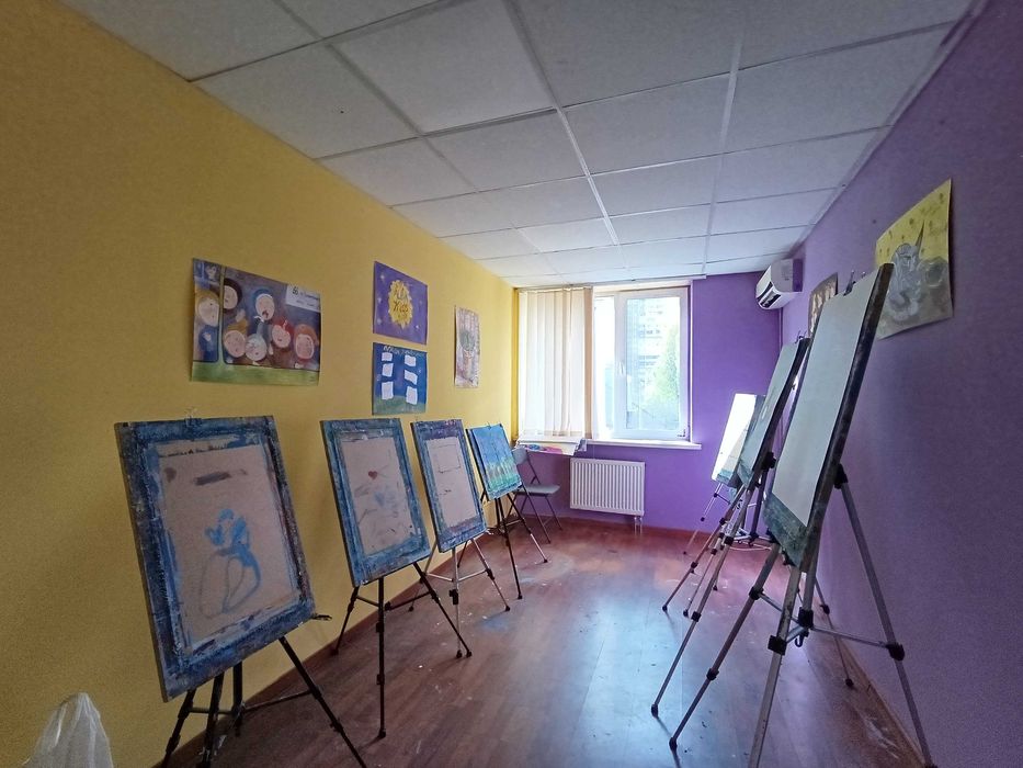 Комерційна нерухомість за адресою (площа 205 м²) - Atlanta.ua - фото 10