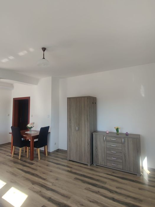 Kawalerka Olsztyn, Jaroty - wynajmę